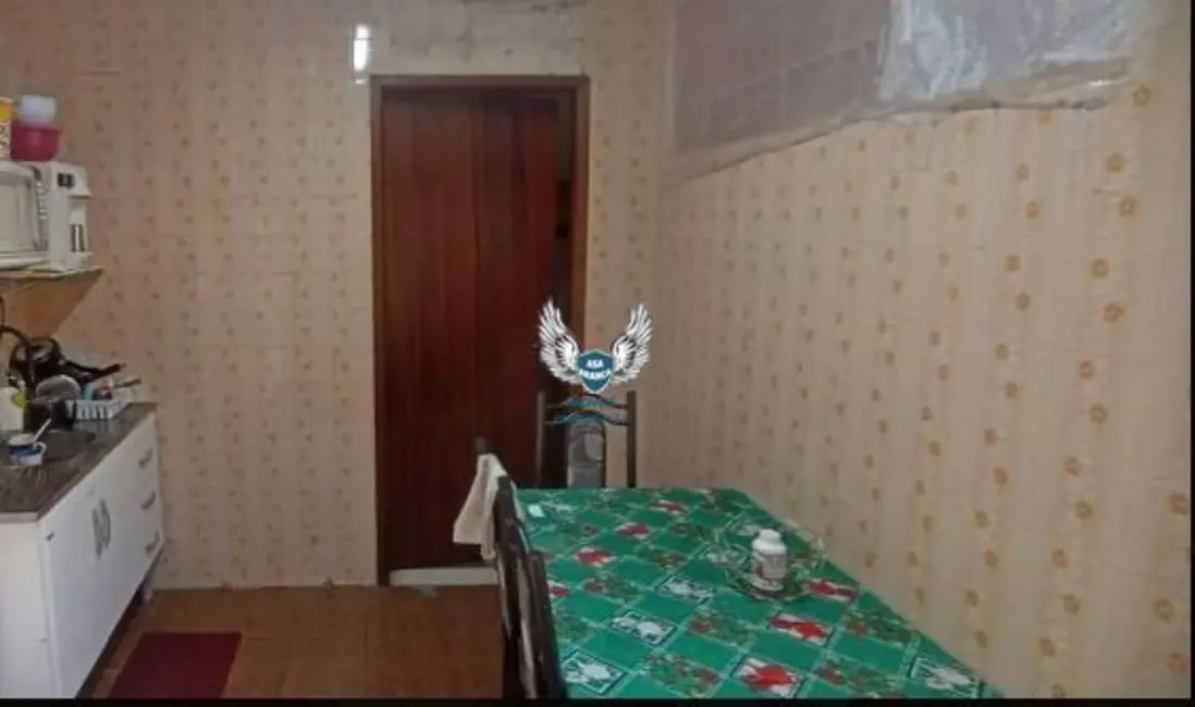 Foto 7 de Casa com 4 quartos à venda, 250m2 em Jardim Peri, São Paulo - SP
