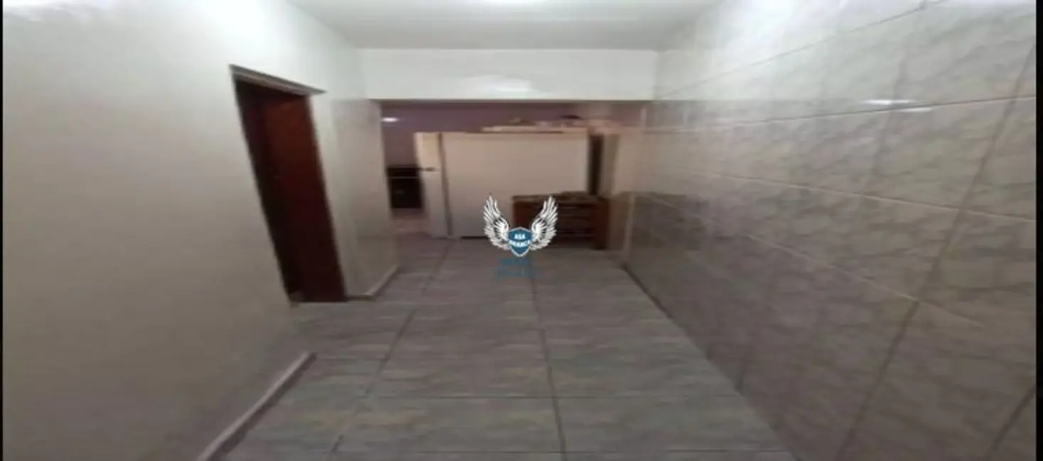 Foto 4 de Casa com 4 quartos à venda, 250m2 em Jardim Peri, São Paulo - SP