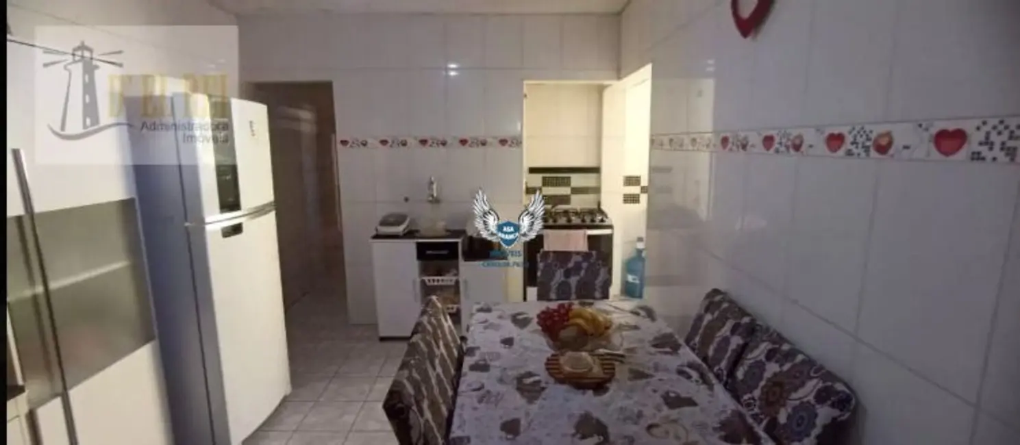 Foto 2 de Casa com 4 quartos à venda, 250m2 em Jardim Peri, São Paulo - SP