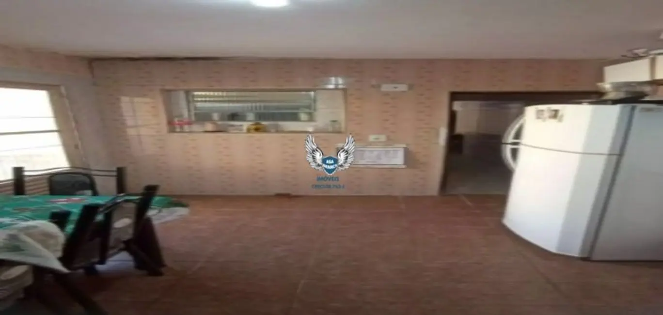 Foto 6 de Casa com 4 quartos à venda, 250m2 em Jardim Peri, São Paulo - SP