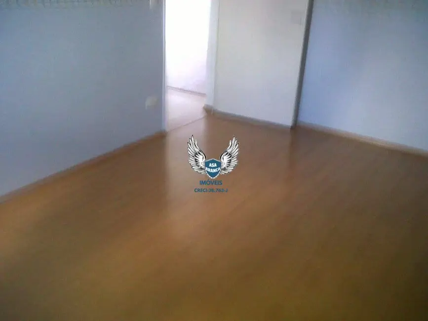 Foto 7 de Apartamento com 2 quartos à venda, 73m2 em Vila Amélia, São Paulo - SP