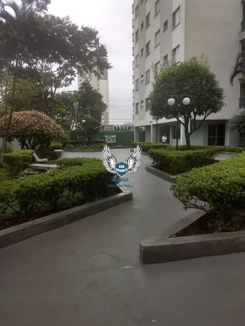 Foto 9 de Apartamento com 2 quartos à venda, 73m2 em Vila Amélia, São Paulo - SP