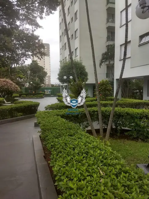 Foto 8 de Apartamento com 2 quartos à venda, 73m2 em Vila Amélia, São Paulo - SP