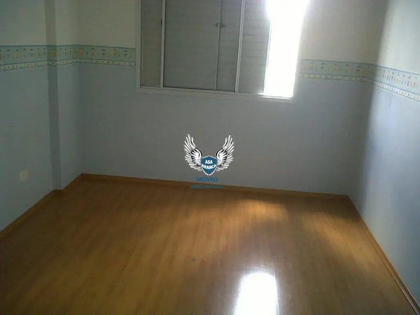 Foto 5 de Apartamento com 2 quartos à venda, 73m2 em Vila Amélia, São Paulo - SP