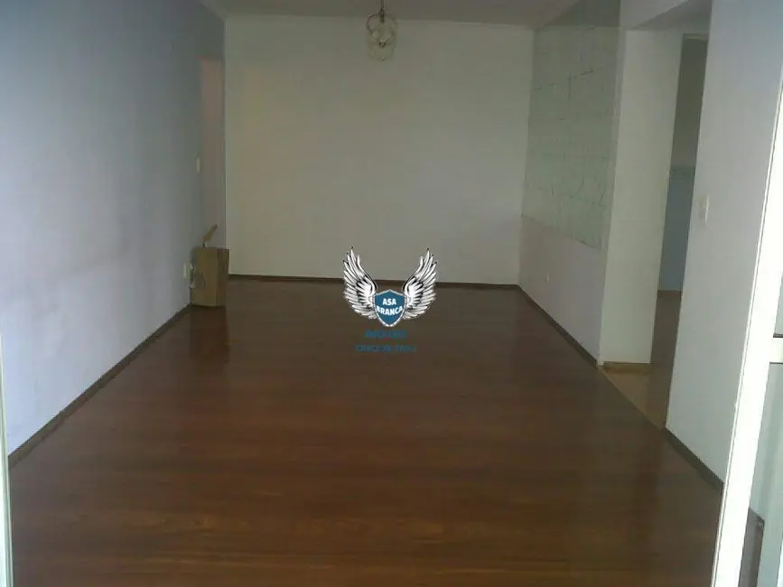 Foto 3 de Apartamento com 2 quartos à venda, 73m2 em Vila Amélia, São Paulo - SP