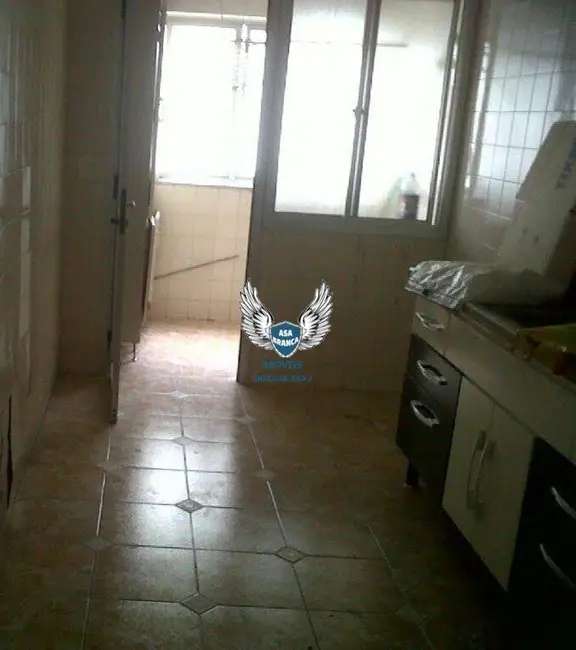 Foto 6 de Apartamento com 2 quartos à venda, 73m2 em Vila Amélia, São Paulo - SP