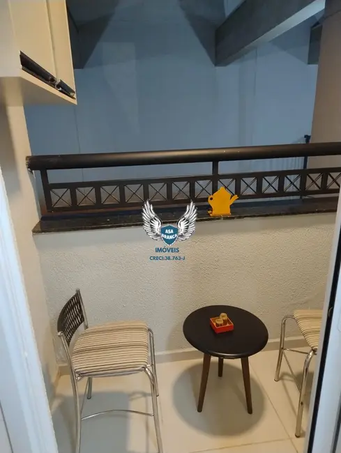 Apartamento com 2 quartos à venda, 63m2 em Vila Ede, São Paulo - SP - imagem 8 Foto 8 de Apartamento com 2 quartos à venda, 63m2 em Vila Ede, São Paulo - SP