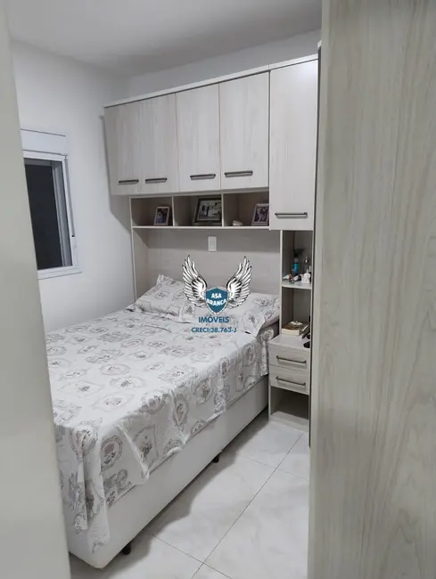 Apartamento com 2 quartos à venda, 63m2 em Vila Ede, São Paulo - SP - imagem 7 Foto 7 de Apartamento com 2 quartos à venda, 63m2 em Vila Ede, São Paulo - SP