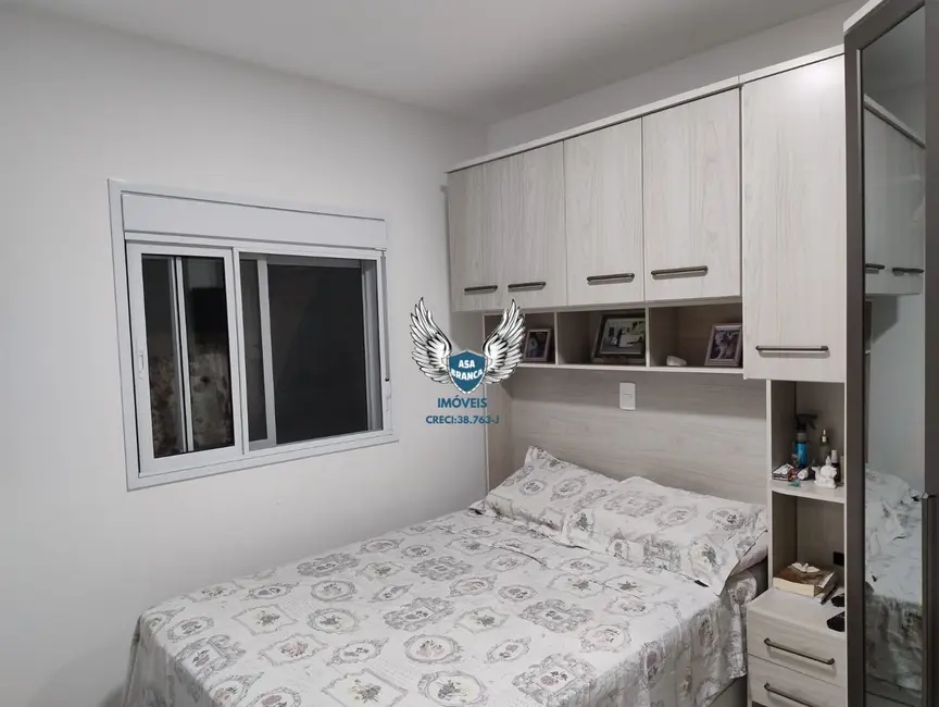 Apartamento com 2 quartos à venda, 63m2 em Vila Ede, São Paulo - SP - imagem 4 Foto 4 de Apartamento com 2 quartos à venda, 63m2 em Vila Ede, São Paulo - SP