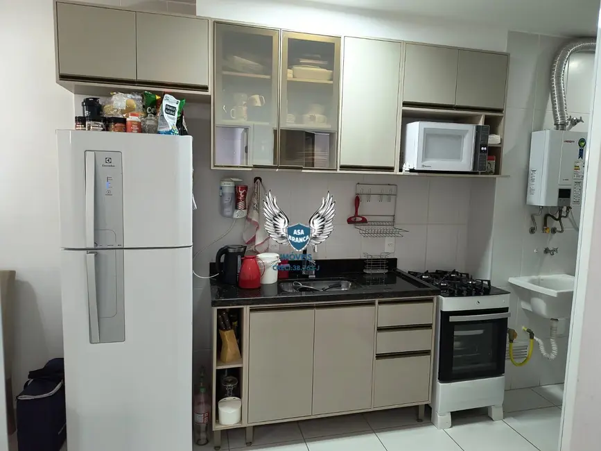 Apartamento com 2 quartos à venda, 63m2 em Vila Ede, São Paulo - SP - imagem 2 Foto 2 de Apartamento com 2 quartos à venda, 63m2 em Vila Ede, São Paulo - SP