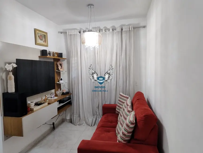 Apartamento com 2 quartos à venda, 63m2 em Vila Ede, São Paulo - SP - imagem 1 Foto 1 de Apartamento com 2 quartos à venda, 63m2 em Vila Ede, São Paulo - SP