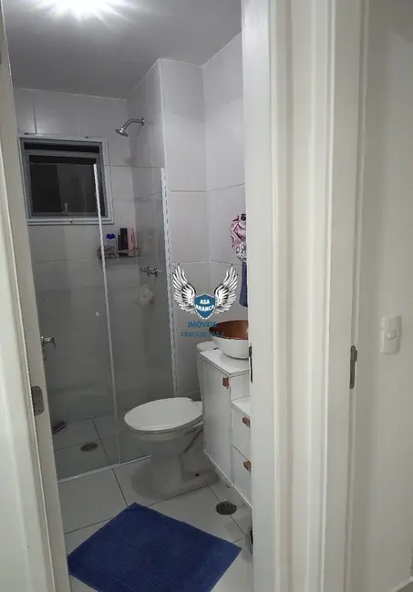 Apartamento com 2 quartos à venda, 63m2 em Vila Ede, São Paulo - SP - imagem 9 Foto 9 de Apartamento com 2 quartos à venda, 63m2 em Vila Ede, São Paulo - SP
