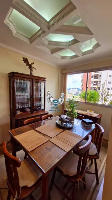 Foto 6 de Apartamento com 2 quartos à venda, 72m2 em Parque Mandaqui, São Paulo - SP