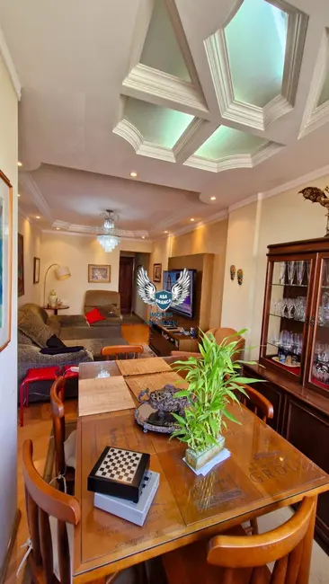 Foto 5 de Apartamento com 2 quartos à venda, 72m2 em Parque Mandaqui, São Paulo - SP