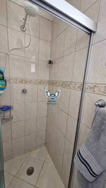 Foto 9 de Apartamento com 2 quartos à venda, 72m2 em Parque Mandaqui, São Paulo - SP