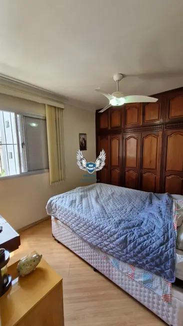 Foto 8 de Apartamento com 2 quartos à venda, 72m2 em Parque Mandaqui, São Paulo - SP