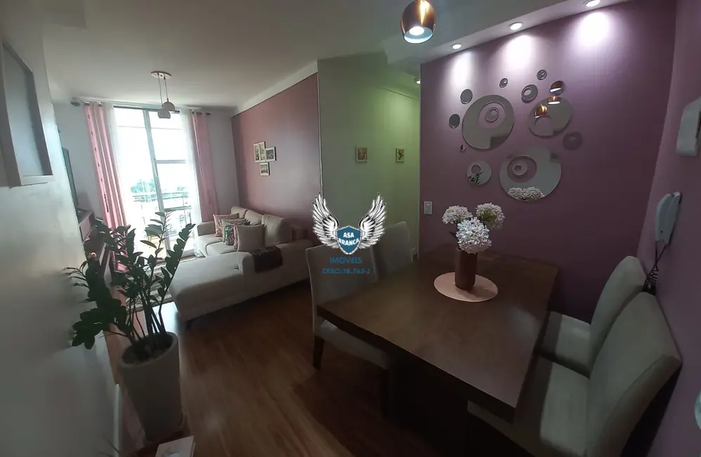 Apartamento com 2 quartos à venda, 50m2 em Vila Guilherme, São Paulo - SP - imagem 6 Foto 6 de Apartamento com 2 quartos à venda, 50m2 em Vila Guilherme, São Paulo - SP