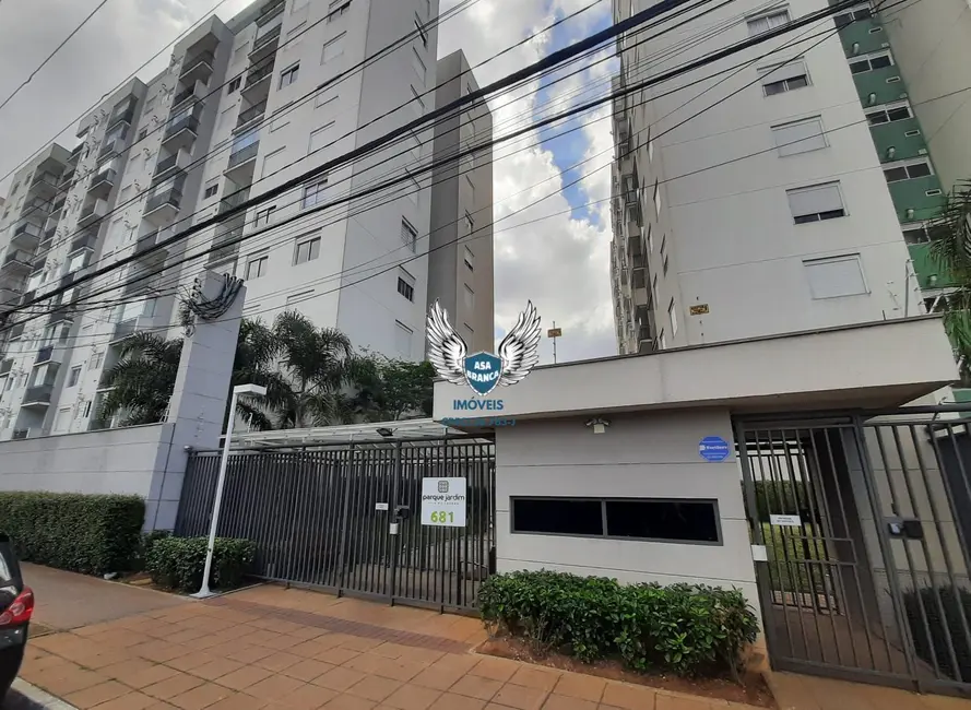 Apartamento com 2 quartos à venda, 50m2 em Vila Guilherme, São Paulo - SP - imagem 1 Foto 1 de Apartamento com 2 quartos à venda, 50m2 em Vila Guilherme, São Paulo - SP