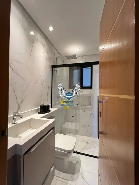Apartamento com 2 quartos à venda, 35m2 em Tremembé, São Paulo - SP - imagem 8 Foto 8 de Apartamento com 2 quartos à venda, 35m2 em Tremembé, São Paulo - SP