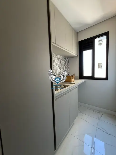 Apartamento com 2 quartos à venda, 35m2 em Tremembé, São Paulo - SP - imagem 6 Foto 6 de Apartamento com 2 quartos à venda, 35m2 em Tremembé, São Paulo - SP