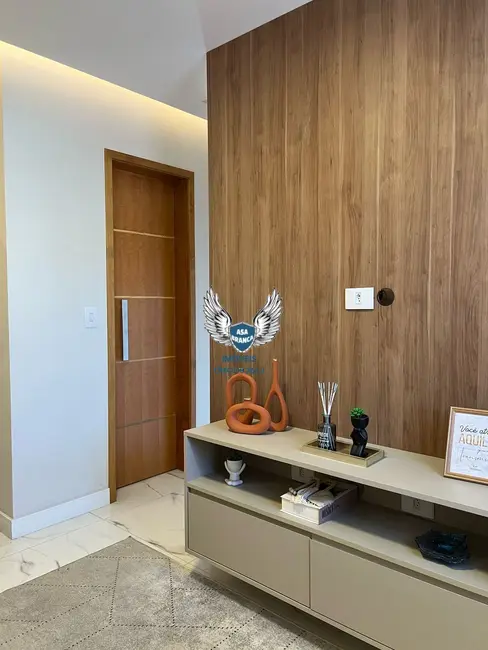 Apartamento com 2 quartos à venda, 35m2 em Tremembé, São Paulo - SP - imagem 9 Foto 9 de Apartamento com 2 quartos à venda, 35m2 em Tremembé, São Paulo - SP