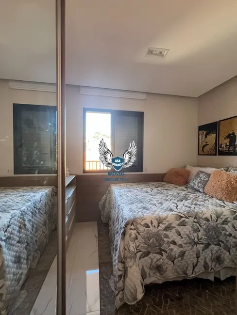 Apartamento com 2 quartos à venda, 35m2 em Tremembé, São Paulo - SP - imagem 4 Foto 4 de Apartamento com 2 quartos à venda, 35m2 em Tremembé, São Paulo - SP