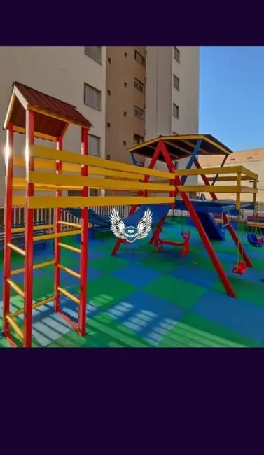 Foto 8 de Apartamento com 3 quartos à venda, 70m2 em Limão, São Paulo - SP