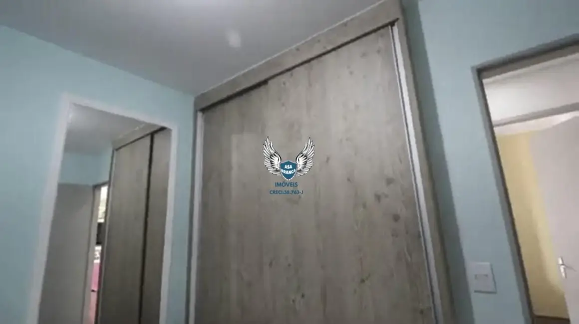 Foto 4 de Apartamento com 3 quartos à venda, 70m2 em Limão, São Paulo - SP