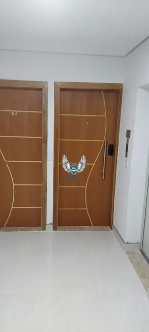 Foto 5 de Apartamento com 3 quartos à venda, 70m2 em Limão, São Paulo - SP