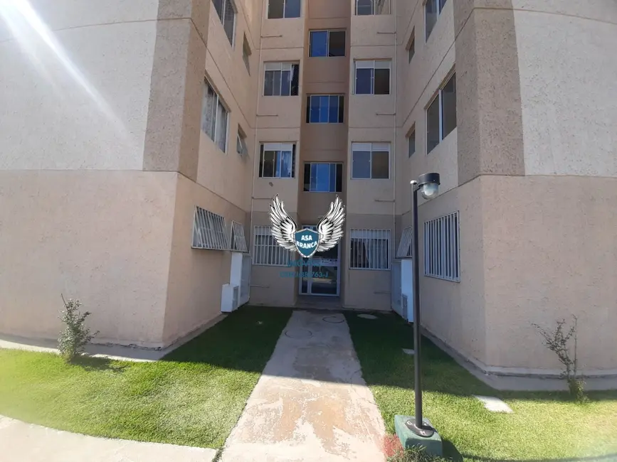 Foto 1 de Apartamento com 1 quarto à venda, 38m2 em Horto Florestal, São Paulo - SP