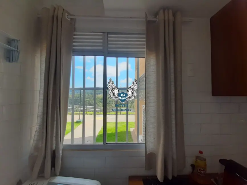 Foto 9 de Apartamento com 1 quarto à venda, 38m2 em Horto Florestal, São Paulo - SP