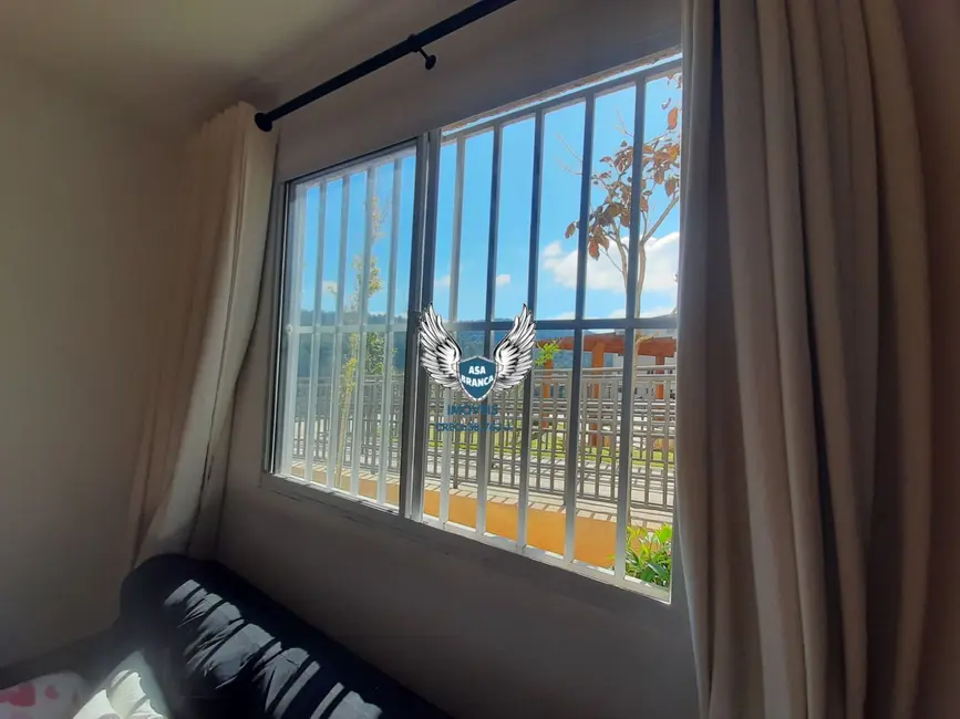 Foto 6 de Apartamento com 1 quarto à venda, 38m2 em Horto Florestal, São Paulo - SP