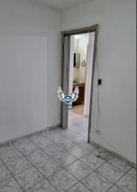 Foto 6 de Apartamento com 2 quartos à venda, 49m2 em Tremembé, São Paulo - SP