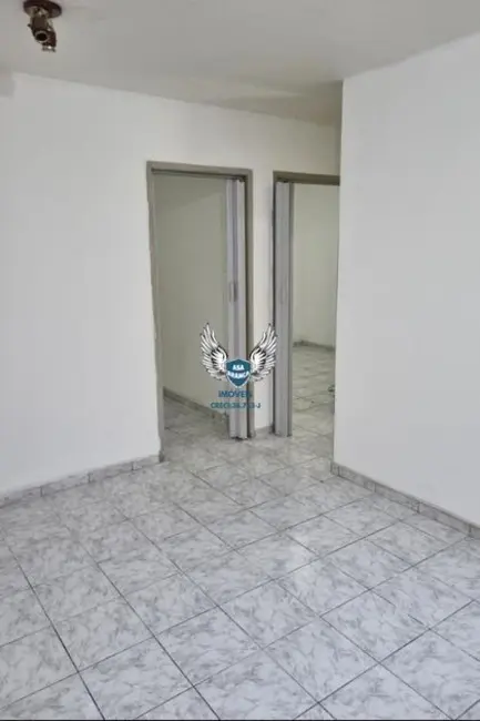 Foto 3 de Apartamento com 2 quartos à venda, 49m2 em Tremembé, São Paulo - SP