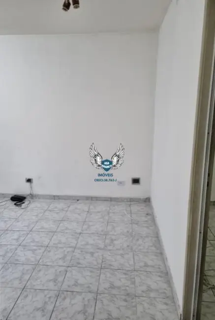 Foto 8 de Apartamento com 2 quartos à venda, 49m2 em Tremembé, São Paulo - SP