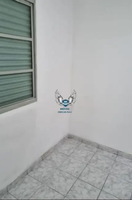 Foto 5 de Apartamento com 2 quartos à venda, 49m2 em Tremembé, São Paulo - SP