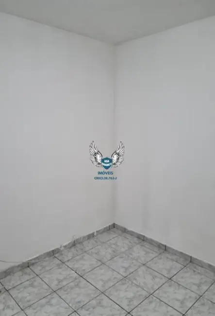 Foto 7 de Apartamento com 2 quartos à venda, 49m2 em Tremembé, São Paulo - SP