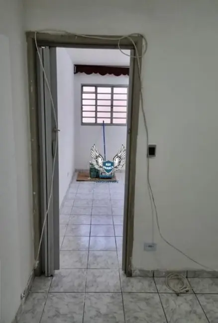 Foto 4 de Apartamento com 2 quartos à venda, 49m2 em Tremembé, São Paulo - SP