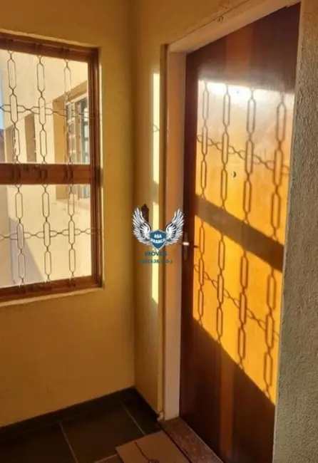 Foto 9 de Apartamento com 2 quartos à venda, 49m2 em Tremembé, São Paulo - SP