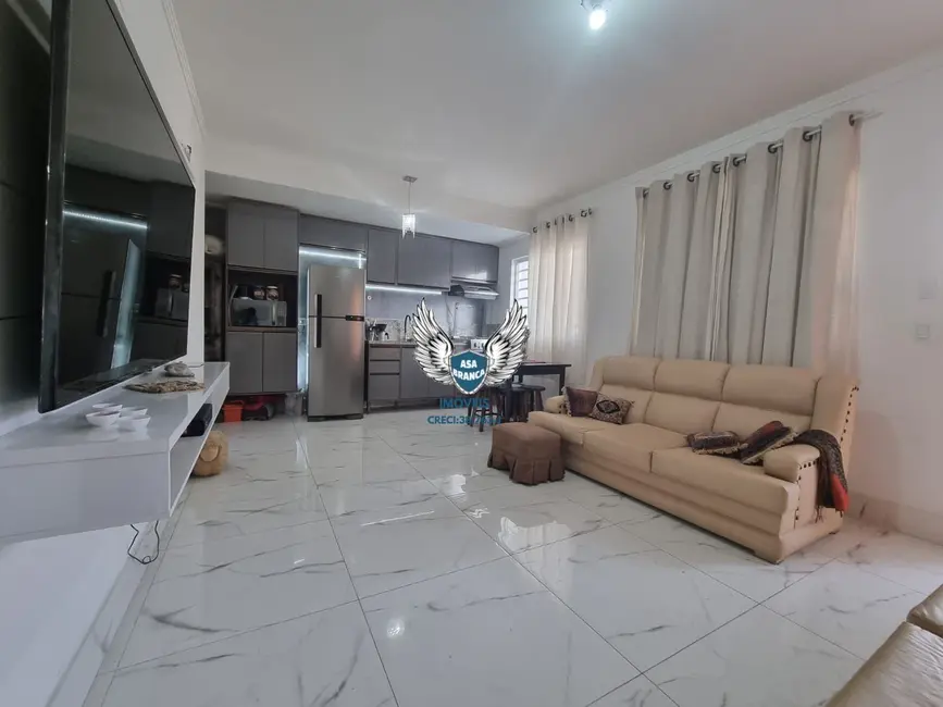 Sobrado com 2 quartos à venda, 142m2 em Tucuruvi, São Paulo - SP - imagem 7 Foto 7 de Sobrado com 2 quartos à venda, 142m2 em Tucuruvi, São Paulo - SP