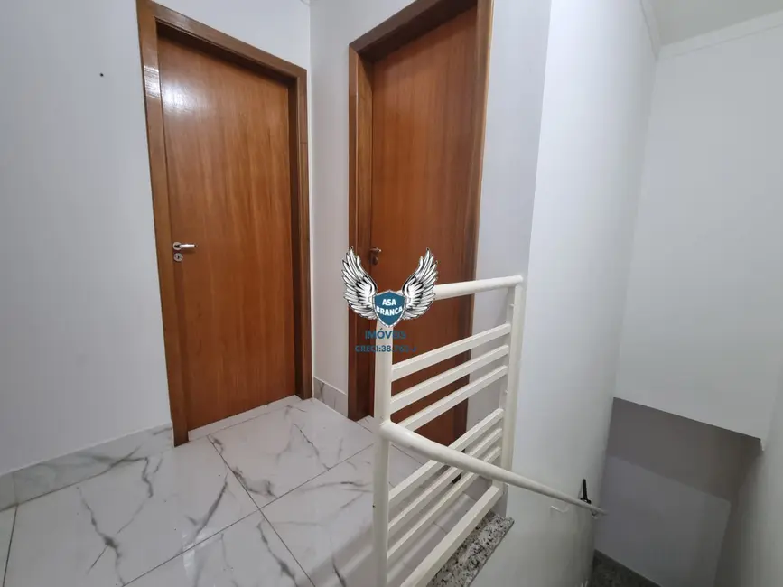 Sobrado com 2 quartos à venda, 142m2 em Tucuruvi, São Paulo - SP - imagem 4 Foto 4 de Sobrado com 2 quartos à venda, 142m2 em Tucuruvi, São Paulo - SP