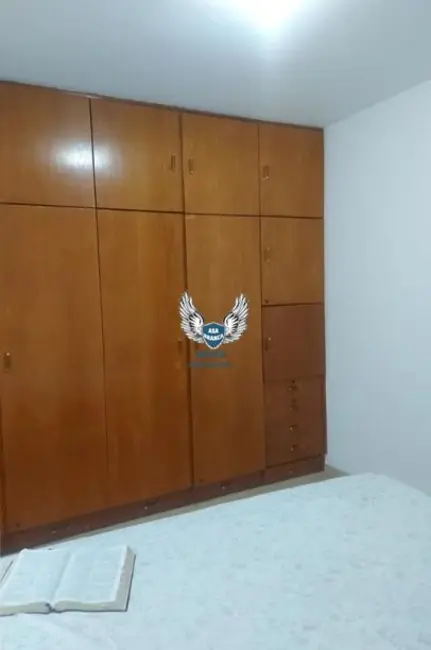 Foto 6 de Apartamento com 2 quartos à venda, 67m2 em Imirim, São Paulo - SP