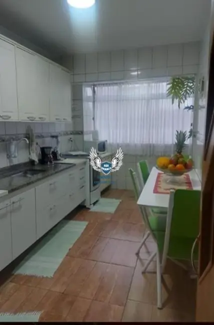 Foto 3 de Apartamento com 2 quartos à venda, 67m2 em Imirim, São Paulo - SP
