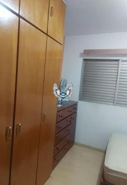 Foto 5 de Apartamento com 2 quartos à venda, 67m2 em Imirim, São Paulo - SP