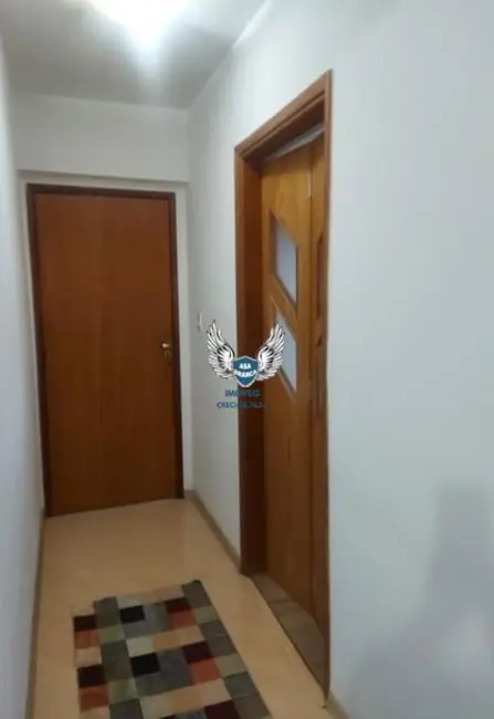 Foto 8 de Apartamento com 2 quartos à venda, 67m2 em Imirim, São Paulo - SP