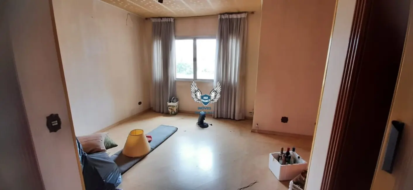 Apartamento com 3 quartos à venda, 66m2 em Tucuruvi, São Paulo - SP - imagem 1 Foto 1 de Apartamento com 3 quartos à venda, 66m2 em Tucuruvi, São Paulo - SP