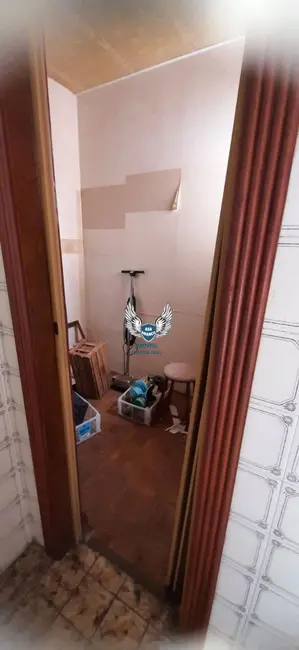 Apartamento com 3 quartos à venda, 66m2 em Tucuruvi, São Paulo - SP - imagem 8 Foto 8 de Apartamento com 3 quartos à venda, 66m2 em Tucuruvi, São Paulo - SP