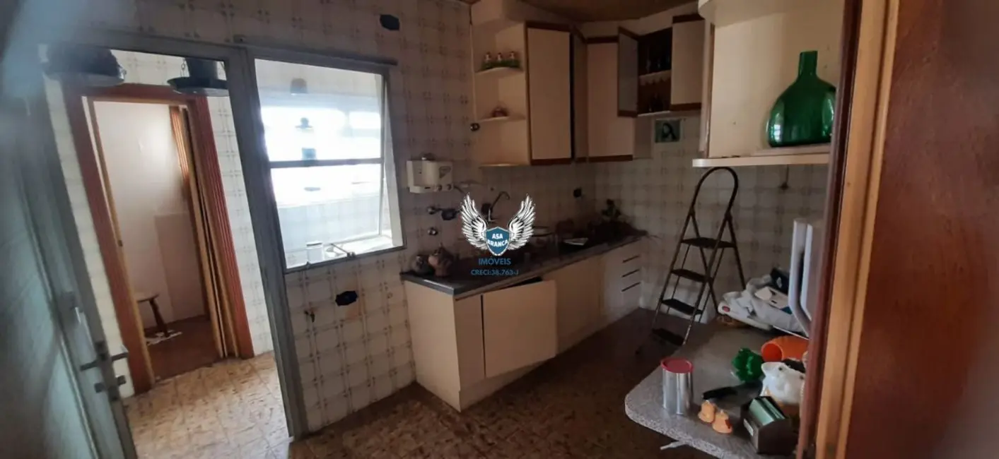 Apartamento com 3 quartos à venda, 66m2 em Tucuruvi, São Paulo - SP - imagem 2 Foto 2 de Apartamento com 3 quartos à venda, 66m2 em Tucuruvi, São Paulo - SP