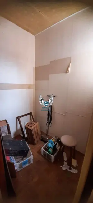 Apartamento com 3 quartos à venda, 66m2 em Tucuruvi, São Paulo - SP - imagem 7 Foto 7 de Apartamento com 3 quartos à venda, 66m2 em Tucuruvi, São Paulo - SP