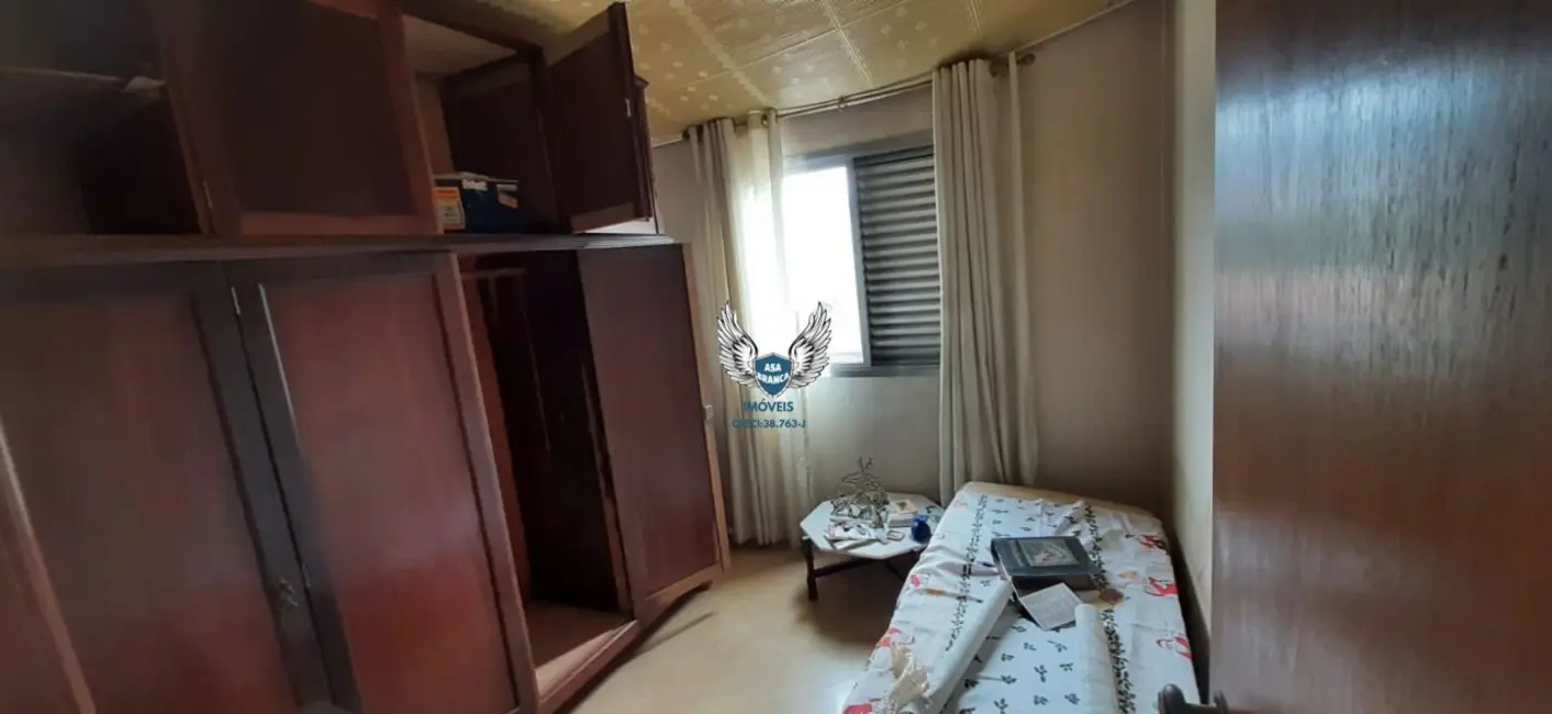 Apartamento com 3 quartos à venda, 66m2 em Tucuruvi, São Paulo - SP - imagem 6 Foto 6 de Apartamento com 3 quartos à venda, 66m2 em Tucuruvi, São Paulo - SP